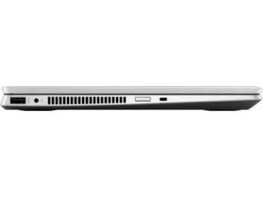 HPPavilionX36014-dh1179TU(231T1PA)Laptop(CoreI510thGen/8GB/512GBSSD/Windows10)_4"