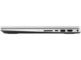 HPPavilionX36014-dh1179TU(231T1PA)Laptop(CoreI510thGen/8GB/512GBSSD/Windows10)_5"
