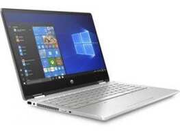 HPPavilionX36014-dh1178TU(231T0PA)Laptop(CoreI310thGen/8GB/512GBSSD/Windows10)_DisplaySize_14Inches(35.56cm)
