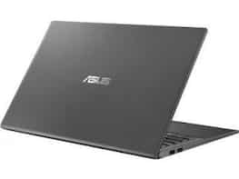 https://images.hindustantimes.com/tech/htmobile4/P139654/images/Design/asus-p1504fa-ej1811r-139654-v1-large-2.jpg