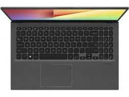 https://images.hindustantimes.com/tech/htmobile4/P139654/images/Design/asus-p1504fa-ej1811r-139654-v1-large-3.jpg