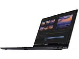 LenovoYogaSlim7(82A1009LIN)Laptop(CoreI510thGen/8GB/512GBSSD/Windows10/2GB)_DisplaySize_14Inches(35.56cm)