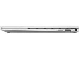 HPEnvy13-ba0011TX(3S960PA)Laptop(CoreI510thGen/8GB/512GBSSD/Windows10/2GB)_3"