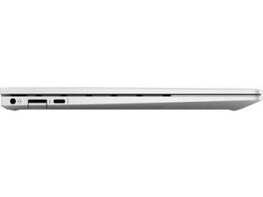 HPEnvy13-ba0011TX(3S960PA)Laptop(CoreI510thGen/8GB/512GBSSD/Windows10/2GB)_5"