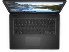https://images.hindustantimes.com/tech/htmobile4/P139702/heroimage/dell-14-3480-d560168win9be-139702-v1-large-1.jpg_DellInspiron143480(D560168WIN9BE)Laptop(PentiumGold/4GB/256GBSSD/Windows10)_3