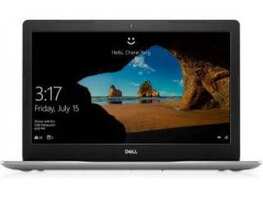 DellInspiron153585(D560170WIN9SE)Laptop(AMDDualCoreRyzen3/4GB/1TB/Windows10)_BatteryLife_6Hrs