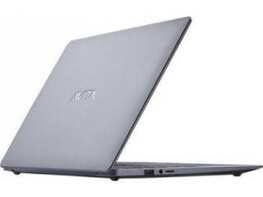 AvitaPuraNS14A6INV561Laptop(AMDQuadCoreRyzen5/8GB/512GBSSD/Windows10)_Capacity_8GB"