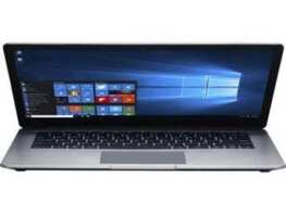 AvitaPuraNS14A6INV561Laptop(AMDQuadCoreRyzen5/8GB/512GBSSD/Windows10)_3"