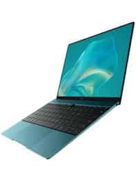 HuaweiMateBookXLaptop(CoreI510thGen/8GB/512GBSSD/Windows10)_Capacity_8GB