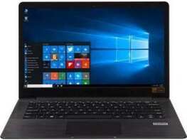 AvitaPuraNS14A6INT441Laptop(CoreI38thGen/4GB/256GBSSD/Windows10)_BatteryLife_10Hrs