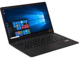 AvitaPuraNS14A6INT441Laptop(CoreI38thGen/4GB/256GBSSD/Windows10)_Capacity_4GB"