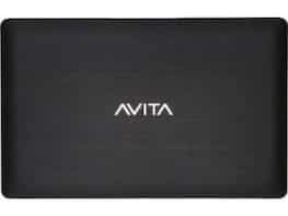 AvitaPuraNS14A6INT441Laptop(CoreI38thGen/4GB/256GBSSD/Windows10)_3"