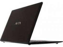 AvitaPuraNS14A6INT441Laptop(CoreI38thGen/4GB/256GBSSD/Windows10)_4"