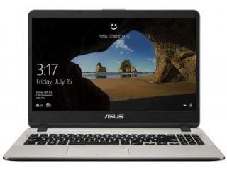 Asus Vivobook X507uf Ej300t Laptop Price in India(19 May, 2023), Full Specifications & Reviews। asus Laptop