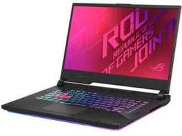 https://images.hindustantimes.com/tech/htmobile4/P139788/images/Design/asus-g512li-hn180t-139788-v1-large-2.jpg