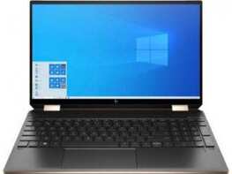 HPSpectreX36015-eb0033tx(152V3PA)Laptop(CoreI710thGen/16GB/1TBSSD/Windows10/4GB)_Capacity_16GB