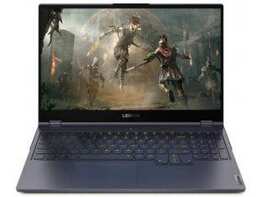 LenovoLegion7i(81YU002AIN)Laptop(CoreI710thGen/16GB/1TBSSD/Windows10/8GB)_Capacity_16GB