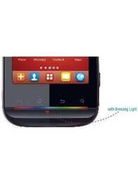 https://images.hindustantimes.com/tech/htmobile4/P13985/heroimage/iball-andi-3e-mobile-phone-large-1.jpg_IBallAndi3e_3