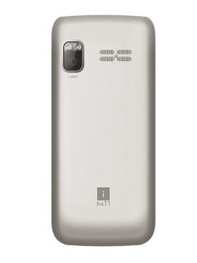 https://images.hindustantimes.com/tech/htmobile4/P13991/heroimage/iball-shaan-gracia6-mobile-phone-large-1.jpg_IBallShaanGracia6_2