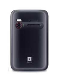 https://images.hindustantimes.com/tech/htmobile4/P13992/heroimage/iball-aura-2b-mobile-phone-large-1.jpg_IBallAura2b_1