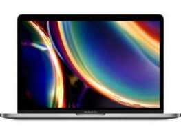 AppleMacBookProMXK32HN/AUltrabook(CoreI58thGen/8GB/256GBSSD/macOSCatalina)_Capacity_8GB