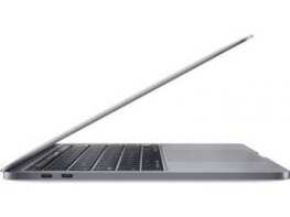 AppleMacBookProMXK32HN/AUltrabook(CoreI58thGen/8GB/256GBSSD/macOSCatalina)_2"