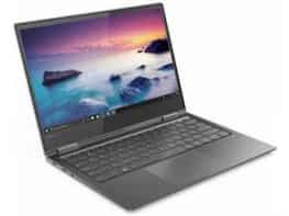 LenovoFlex5(81X2004RIN)Laptop(AMDHexaCoreRyzen5/8GB/512GBSSD/Windows10)_DisplaySize_14Inches(35.56cm)