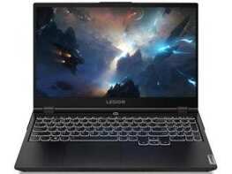 LenovoLegion5i(82AU0072IN)Laptop(CoreI710thGen/16GB/1TB256GBSSD/Windows10/4GB)_Capacity_16GB