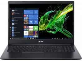 AcerAspire3A315-22(NX.HE8SI.001)Laptop(AMDDualCoreA4/4GB/1TB/Windows10)_BatteryLife_5.5Hrs