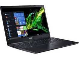 https://images.hindustantimes.com/tech/htmobile4/P140000/heroimage/acer-a315-22-nx-he8si-001-140000-v1-large-1.jpg_AcerAspire3A315-22_1