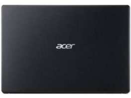 https://images.hindustantimes.com/tech/htmobile4/P140000/heroimage/acer-a315-22-nx-he8si-001-140000-v1-large-1.jpg_AcerAspire3A315-22_4