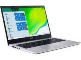 https://images.hindustantimes.com/tech/htmobile4/P140001/heroimage/acer-a315-23-nx-hvusi-005-140001-v1-large-1.jpg_AcerAspire3A315-23_1
