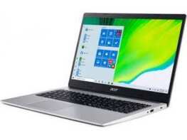 https://images.hindustantimes.com/tech/htmobile4/P140001/heroimage/acer-a315-23-nx-hvusi-005-140001-v1-large-1.jpg_AcerAspire3A315-23_2