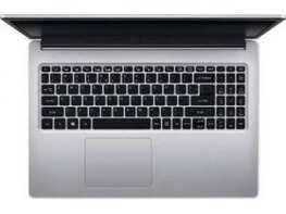 https://images.hindustantimes.com/tech/htmobile4/P140001/heroimage/acer-a315-23-nx-hvusi-005-140001-v1-large-1.jpg_AcerAspire3A315-23_3