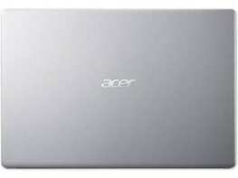 https://images.hindustantimes.com/tech/htmobile4/P140001/heroimage/acer-a315-23-nx-hvusi-005-140001-v1-large-1.jpg_AcerAspire3A315-23_4