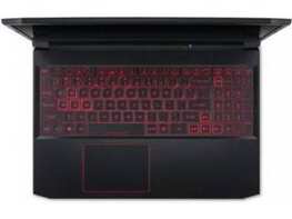 https://images.hindustantimes.com/tech/htmobile4/P140003/heroimage/acer-an515-55-58eb-nh-q7nsi-001-140003-v1-large-1.jpg_AcerNitro5AN515-55-58EB_3