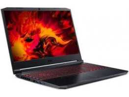 AcerNitro5AN515-44(NH.Q9MSI.004)Laptop(AMDOctaCoreRyzen7/8GB/1TB256GBSSD/Windows10/4GB)_Capacity_8GB