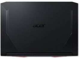 https://images.hindustantimes.com/tech/htmobile4/P140004/heroimage/acer-an515-44-nh-q9msi-004-140004-v1-large-1.jpg_AcerNitro5AN515-44(NH.Q9MSI.004)Laptop(AMDOctaCoreRyzen7/8GB/1TB256GBSSD/Windows10/4GB)_4