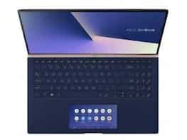https://images.hindustantimes.com/tech/htmobile4/P140028/heroimage/asus-ux534ftc-a9337ts-140028-v1-large-1.jpg_AsusZenBook15UX534FTC-A9337TSLaptop_2