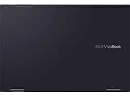 https://images.hindustantimes.com/tech/htmobile4/P140032/images/Design/asus-tm420ia-ec098ts-140032-v1-large-2.jpg