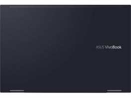 AsusVivoBookFlip14TM420IA-EC097TSLaptop(AMDHexaCoreRyzen5/8GB/512GBSSD/Windows10)_DisplaySize_14Inches(35.56cm)