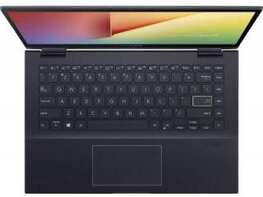 https://images.hindustantimes.com/tech/htmobile4/P140033/heroimage/asus-tm420ia-ec097ts-140033-v1-large-1.jpg_AsusVivoBookFlip14TM420IA-EC097TSLaptop(AMDHexaCoreRyzen5/8GB/512GBSSD/Windows10)_2