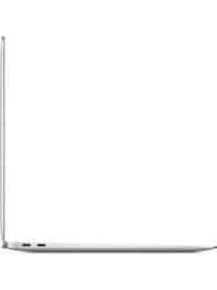 https://images.hindustantimes.com/tech/htmobile4/P140049/images/Design/apple-mvh42hn-a-140049-v1-large-3.jpg