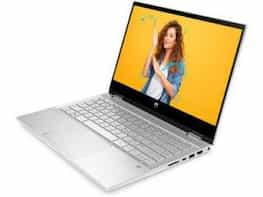 HPPavilionX36014-dw0071tu(1A5D8PA)Laptop(CoreI710thGen/16GB/1TBSSD/Windows10)_2"