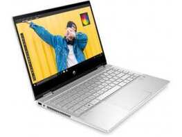 HPPavilionX36014-dw0071tu(1A5D8PA)Laptop(CoreI710thGen/16GB/1TBSSD/Windows10)_3"