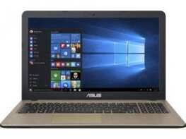 AsusVivobookX540YA-XO940TLaptop(AMDDualCoreE1/4GB/1TB/Windows10)_Capacity_4GB