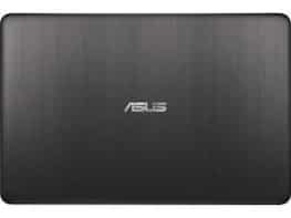 https://images.hindustantimes.com/tech/htmobile4/P140062/images/Design/asus-x540ya-xo940t-140062-v1-large-3.jpg