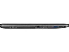 https://images.hindustantimes.com/tech/htmobile4/P140062/images/Design/asus-x540ya-xo940t-140062-v1-large-5.jpg