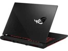 https://images.hindustantimes.com/tech/htmobile4/P140063/images/Design/asus-g512lv-hn090t-140063-v1-large-5.jpg