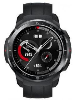 Honor Watch GS Pro